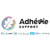 Adhevie