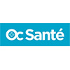 oc sante