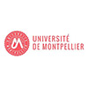 Université de Montpellier