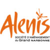 alenis