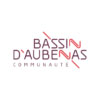 Bassin aubenas