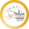 Casino gruissan