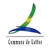 Commune de Lattes