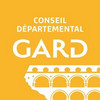 Conseil du Gard