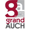 grand auch