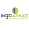 ingelliance