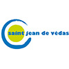 Saint jean de védas