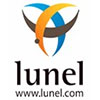Lunel