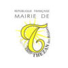 mairie thezan