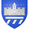 murviel