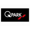 qpark