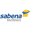 Sabena