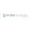 spinaker