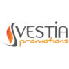 svestia