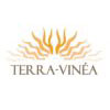 terra vinea