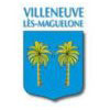 villeneuve les maguelone
